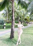 Ang pinakamataas na diyosa sa mundo! Ang matimbang na WeChat celebrity na may malalaking suso at matatabang puwitan [Classmate Xiao Wang] Threshold view ng Thousand Yuan VIP, ang mataba na puki, mataba na puwit at malalaking suso na gustong huminto sa mga