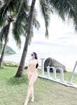 Ang pinakamataas na diyosa sa mundo! Ang matimbang na WeChat celebrity na may malalaking suso at matatabang puwitan [Classmate Xiao Wang] Threshold view ng Thousand Yuan VIP, ang mataba na puki, mataba na puwit at malalaking suso na gustong huminto sa mga
