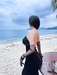 Ang pinakamataas na diyosa sa mundo! Ang matimbang na WeChat celebrity na may malalaking suso at matatabang puwitan [Classmate Xiao Wang] Threshold view ng Thousand Yuan VIP, ang mataba na puki, mataba na puwit at malalaking suso na gustong huminto sa mga