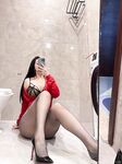 Ang pinakamataas na diyosa sa mundo! Ang matimbang na WeChat celebrity na may malalaking suso at matatabang puwitan [Classmate Xiao Wang] Threshold view ng Thousand Yuan VIP, ang mataba na puki, mataba na puwit at malalaking suso na gustong huminto sa mga