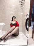 Ang pinakamataas na diyosa sa mundo! Ang matimbang na WeChat celebrity na may malalaking suso at matatabang puwitan [Classmate Xiao Wang] Threshold view ng Thousand Yuan VIP, ang mataba na puki, mataba na puwit at malalaking suso na gustong huminto sa mga