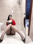 Ang pinakamataas na diyosa sa mundo! Ang matimbang na WeChat celebrity na may malalaking suso at matatabang puwitan [Classmate Xiao Wang] Threshold view ng Thousand Yuan VIP, ang mataba na puki, mataba na puwit at malalaking suso na gustong huminto sa mga