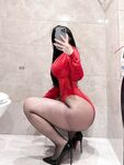 Ang pinakamataas na diyosa sa mundo! Ang matimbang na WeChat celebrity na may malalaking suso at matatabang puwitan [Classmate Xiao Wang] Threshold view ng Thousand Yuan VIP, ang mataba na puki, mataba na puwit at malalaking suso na gustong huminto sa mga