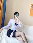 Ang pinakamataas na diyosa sa mundo! Ang matimbang na WeChat celebrity na may malalaking suso at matatabang puwitan [Classmate Xiao Wang] Threshold view ng Thousand Yuan VIP, ang mataba na puki, mataba na puwit at malalaking suso na gustong huminto sa mga