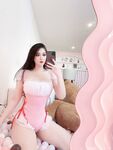 Ang pinakamataas na diyosa sa mundo! Ang matimbang na WeChat celebrity na may malalaking suso at matatabang puwitan [Classmate Xiao Wang] Threshold view ng Thousand Yuan VIP, ang mataba na puki, mataba na puwit at malalaking suso na gustong huminto sa mga