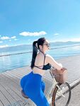Ang pinakamataas na diyosa sa mundo! Ang matimbang na WeChat celebrity na may malalaking suso at matatabang puwitan [Classmate Xiao Wang] Threshold view ng Thousand Yuan VIP, ang mataba na puki, mataba na puwit at malalaking suso na gustong huminto sa mga