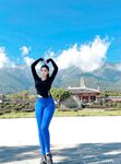 Ang pinakamataas na diyosa sa mundo! Ang matimbang na WeChat celebrity na may malalaking suso at matatabang puwitan [Classmate Xiao Wang] Threshold view ng Thousand Yuan VIP, ang mataba na puki, mataba na puwit at malalaking suso na gustong huminto sa mga