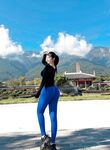 Ang pinakamataas na diyosa sa mundo! Ang matimbang na WeChat celebrity na may malalaking suso at matatabang puwitan [Classmate Xiao Wang] Threshold view ng Thousand Yuan VIP, ang mataba na puki, mataba na puwit at malalaking suso na gustong huminto sa mga