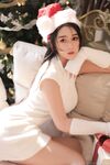 Ang pinakamataas na diyosa sa mundo! Ang matimbang na WeChat celebrity na may malalaking suso at matatabang puwitan [Classmate Xiao Wang] Threshold view ng Thousand Yuan VIP, ang mataba na puki, mataba na puwit at malalaking suso na gustong huminto sa mga