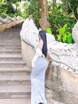 Ang pinakamataas na diyosa sa mundo! Ang matimbang na WeChat celebrity na may malalaking suso at matatabang puwitan [Classmate Xiao Wang] Threshold view ng Thousand Yuan VIP, ang mataba na puki, mataba na puwit at malalaking suso na gustong huminto sa mga