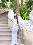 Ang pinakamataas na diyosa sa mundo! Ang matimbang na WeChat celebrity na may malalaking suso at matatabang puwitan [Classmate Xiao Wang] Threshold view ng Thousand Yuan VIP, ang mataba na puki, mataba na puwit at malalaking suso na gustong huminto sa mga