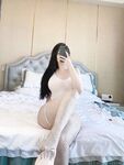 Ang pinakamataas na diyosa sa mundo! Ang matimbang na WeChat celebrity na may malalaking suso at matatabang puwitan [Classmate Xiao Wang] Threshold view ng Thousand Yuan VIP, ang mataba na puki, mataba na puwit at malalaking suso na gustong huminto sa mga