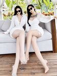 Ang pinakamataas na diyosa sa mundo! Ang matimbang na WeChat celebrity na may malalaking suso at matatabang puwitan [Classmate Xiao Wang] Threshold view ng Thousand Yuan VIP, ang mataba na puki, mataba na puwit at malalaking suso na gustong huminto sa mga