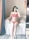 Ang pinakamataas na diyosa sa mundo! Ang matimbang na WeChat celebrity na may malalaking suso at matatabang puwitan [Classmate Xiao Wang] Threshold view ng Thousand Yuan VIP, ang mataba na puki, mataba na puwit at malalaking suso na gustong huminto sa mga