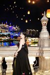 Ang pinakamataas na diyosa sa mundo! Ang matimbang na WeChat celebrity na may malalaking suso at matatabang puwitan [Classmate Xiao Wang] Threshold view ng Thousand Yuan VIP, ang mataba na puki, mataba na puwit at malalaking suso na gustong huminto sa mga