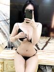 Ang pinakamataas na diyosa sa mundo! Ang matimbang na WeChat celebrity na may malalaking suso at matatabang puwitan [Classmate Xiao Wang] Threshold view ng Thousand Yuan VIP, ang mataba na puki, mataba na puwit at malalaking suso na gustong huminto sa mga