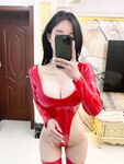 Ang pinakamataas na diyosa sa mundo! Ang matimbang na WeChat celebrity na may malalaking suso at matatabang puwitan [Classmate Xiao Wang] Threshold view ng Thousand Yuan VIP, ang mataba na puki, mataba na puwit at malalaking suso na gustong huminto sa mga
