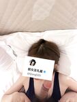 งานใหม่ในเดือนกรกฎาคม 2024 เทพธิดา Twitter ยอดนิยม [อดีตแฟนสาวลี่เจียง lijiang520] อดีตแฟนถ่ายมุมมองบุคคลที่สามปล่อยให้รุ่นพี่ที่มีดิ๊กใหญ่เย็ดเธออย่างหนักและมีดอยในชุดต่าง ๆ มากเกินไป