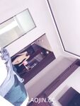2024年7月流出，推特遼寧網紅【鄒忌Heykong】絕版福利，大奶小少婦，大膽露出，約炮單男激情性愛每一天，推薦！