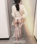 2024年7月流出，推特遼寧網紅【鄒忌Heykong】絕版福利，大奶小少婦，大膽露出，約炮單男激情性愛每一天，推薦！