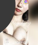2024年7月流出，推特遼寧網紅【鄒忌Heykong】絕版福利，大奶小少婦，大膽露出，約炮單男激情性愛每一天，推薦！