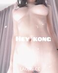 2024年7月流出，推特遼寧網紅【鄒忌Heykong】絕版福利，大奶小少婦，大膽露出，約炮單男激情性愛每一天，推薦！