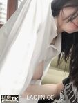 2024年7月流出，推特遼寧網紅【鄒忌Heykong】絕版福利，大奶小少婦，大膽露出，約炮單男激情性愛每一天，推薦！