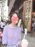 2024年7月流出，推特遼寧網紅【鄒忌Heykong】絕版福利，大奶小少婦，大膽露出，約炮單男激情性愛每一天，推薦！