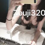 2024年7月流出，推特遼寧網紅【鄒忌Heykong】絕版福利，大奶小少婦，大膽露出，約炮單男激情性愛每一天，推薦！