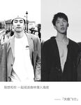 2024年7月流出，推特遼寧網紅【鄒忌Heykong】絕版福利，大奶小少婦，大膽露出，約炮單男激情性愛每一天，推薦！