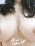 2024年7月流出，推特遼寧網紅【鄒忌Heykong】絕版福利，大奶小少婦，大膽露出，約炮單男激情性愛每一天，推薦！
