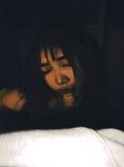 超级巨乳J杯罩甜甜大尺度私拍与摄影师啪啪