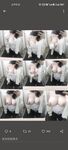 超级巨乳J杯罩甜甜大尺度私拍与摄影师啪啪