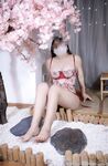 超级巨乳J杯罩甜甜大尺度私拍与摄影师啪啪