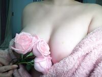 超级巨乳J杯罩甜甜大尺度私拍与摄影师啪啪