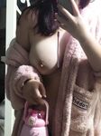 超级巨乳J杯罩甜甜大尺度私拍与摄影师啪啪