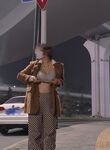 超级巨乳J杯罩甜甜大尺度私拍与摄影师啪啪