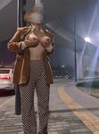 超级巨乳J杯罩甜甜大尺度私拍与摄影师啪啪