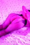 超级巨乳J杯罩甜甜大尺度私拍与摄影师啪啪