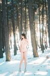 超级巨乳J杯罩甜甜大尺度私拍与摄影师啪啪