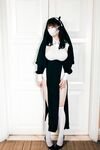 超级巨乳J杯罩甜甜大尺度私拍与摄影师啪啪