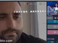 高能预警！极品身材颜值巅峰！比女神还要女神的外围TS【沐习_】约炮阿三及各种不雅性爱自拍，直男最爱