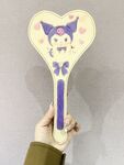23歲露臉高顏值女神【深圳小梨渦】推特私拍，極品女菩薩，喜歡人前露出喜歡被金主調教啪啪