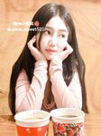 23歲露臉高顏值女神【深圳小梨渦】推特私拍，極品女菩薩，喜歡人前露出喜歡被金主調教啪啪