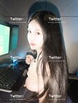 23歲露臉高顏值女神【深圳小梨渦】推特私拍，極品女菩薩，喜歡人前露出喜歡被金主調教啪啪