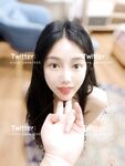 23歲露臉高顏值女神【深圳小梨渦】推特私拍，極品女菩薩，喜歡人前露出喜歡被金主調教啪啪