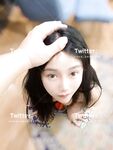 23歲露臉高顏值女神【深圳小梨渦】推特私拍，極品女菩薩，喜歡人前露出喜歡被金主調教啪啪