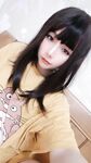 =【As of 7.6】Super pure loli girl CD "Charlie"