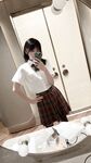 =【As of 7.6】Super pure loli girl CD "Charlie"