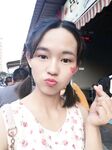 นักศึกษาวิทยาลัยนมโตคัพ H และแฟนของเธอมีเพศสัมพันธ์กันอย่างน่าเสียดายที่รั่วไหลออกมา